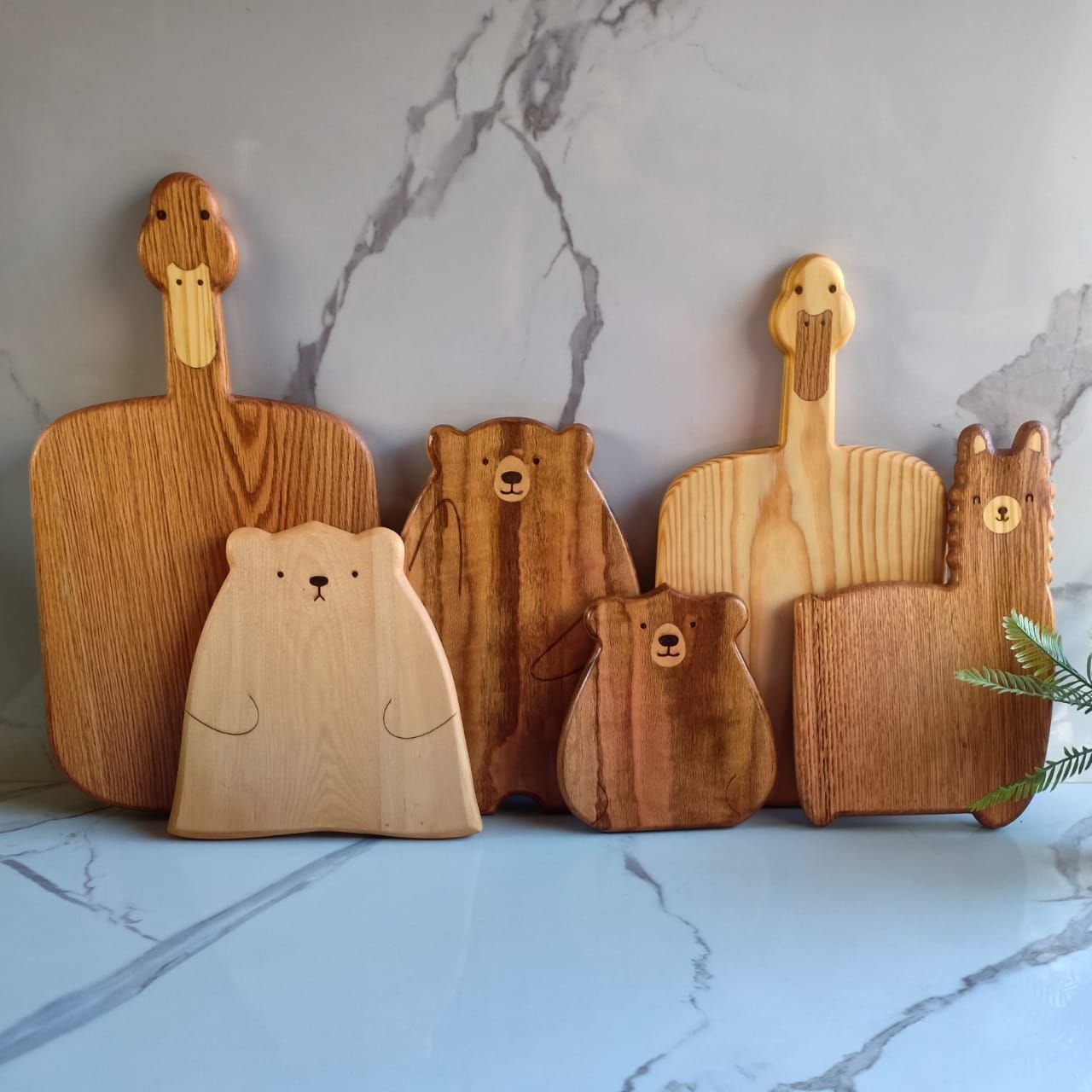 Disney Boards