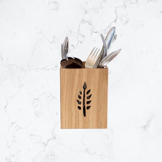 Tree organizer